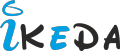 Ikedapl