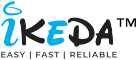 Ikeda